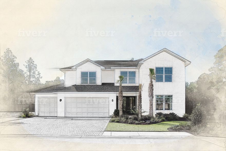 For Comp purpose Only