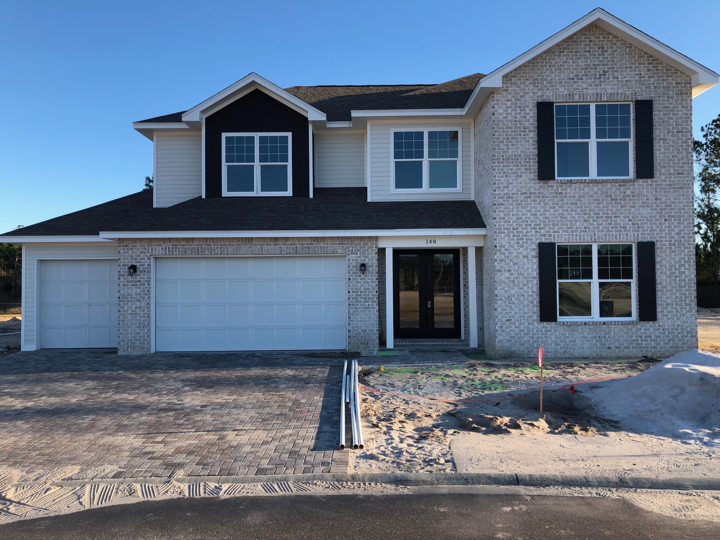 LAKEVIEW ESTATES - Residential