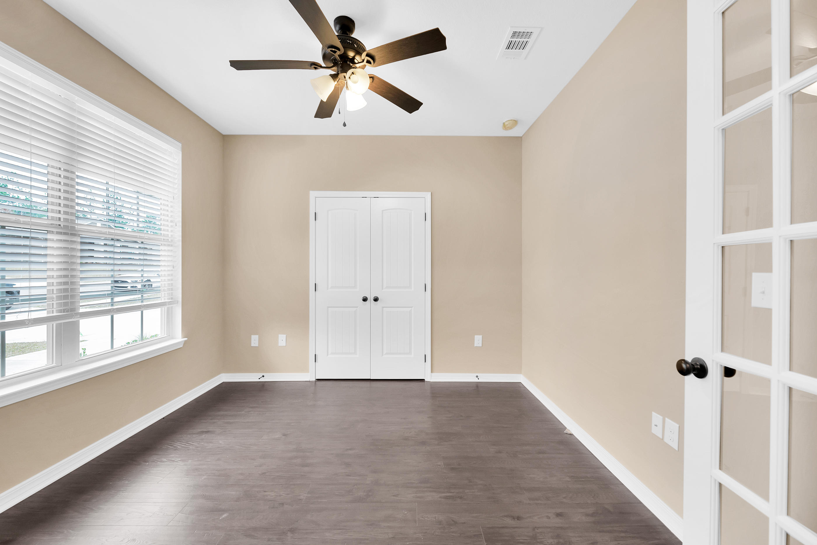 TIMBERLAND RIDGE - Residential