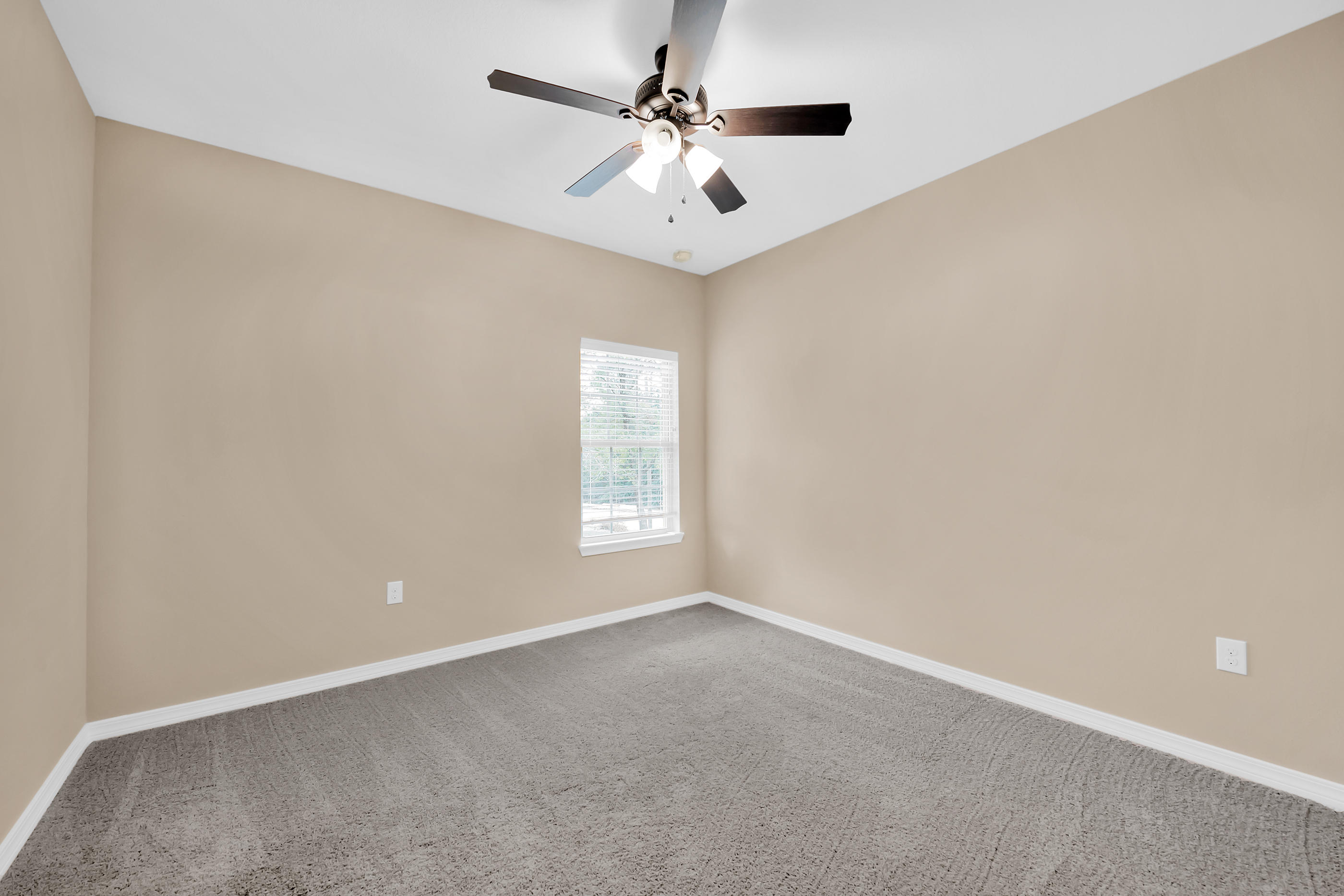 TIMBERLAND RIDGE - Residential