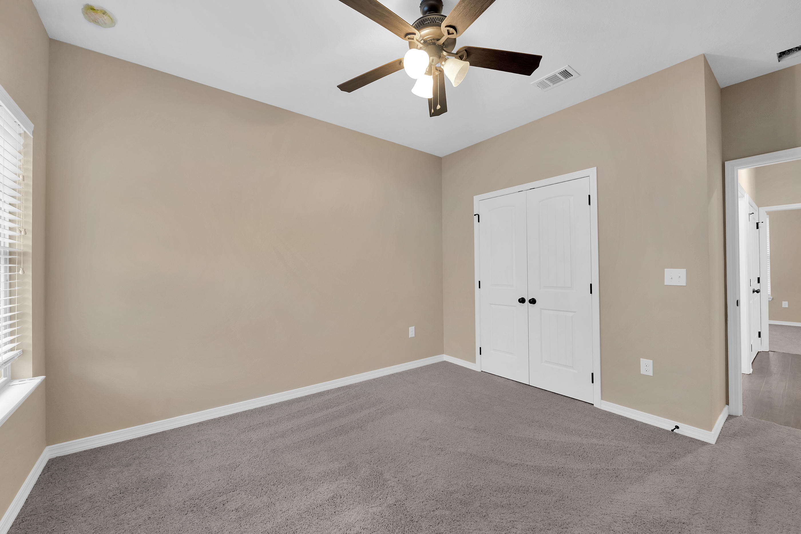 TIMBERLAND RIDGE - Residential