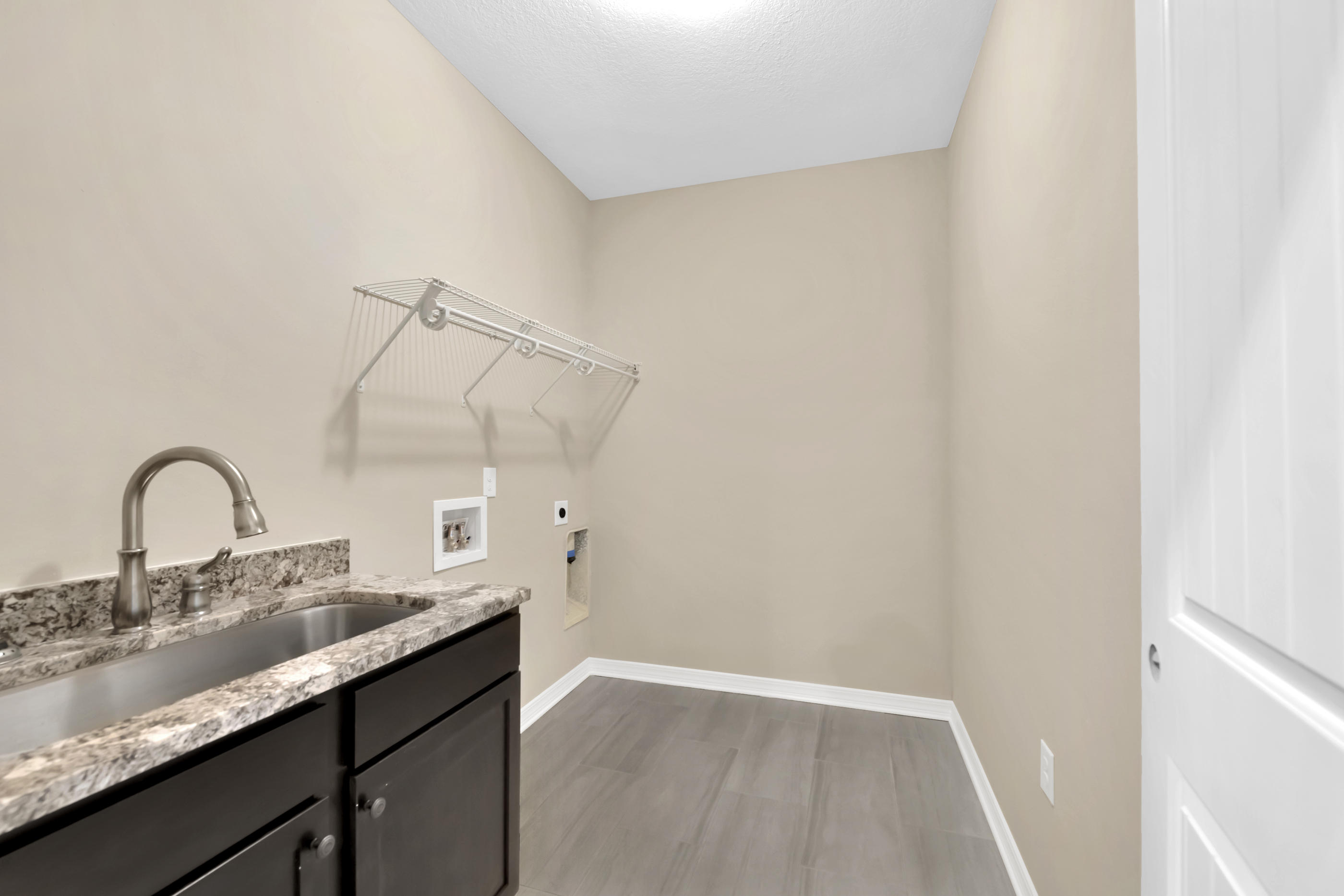 TIMBERLAND RIDGE - Residential