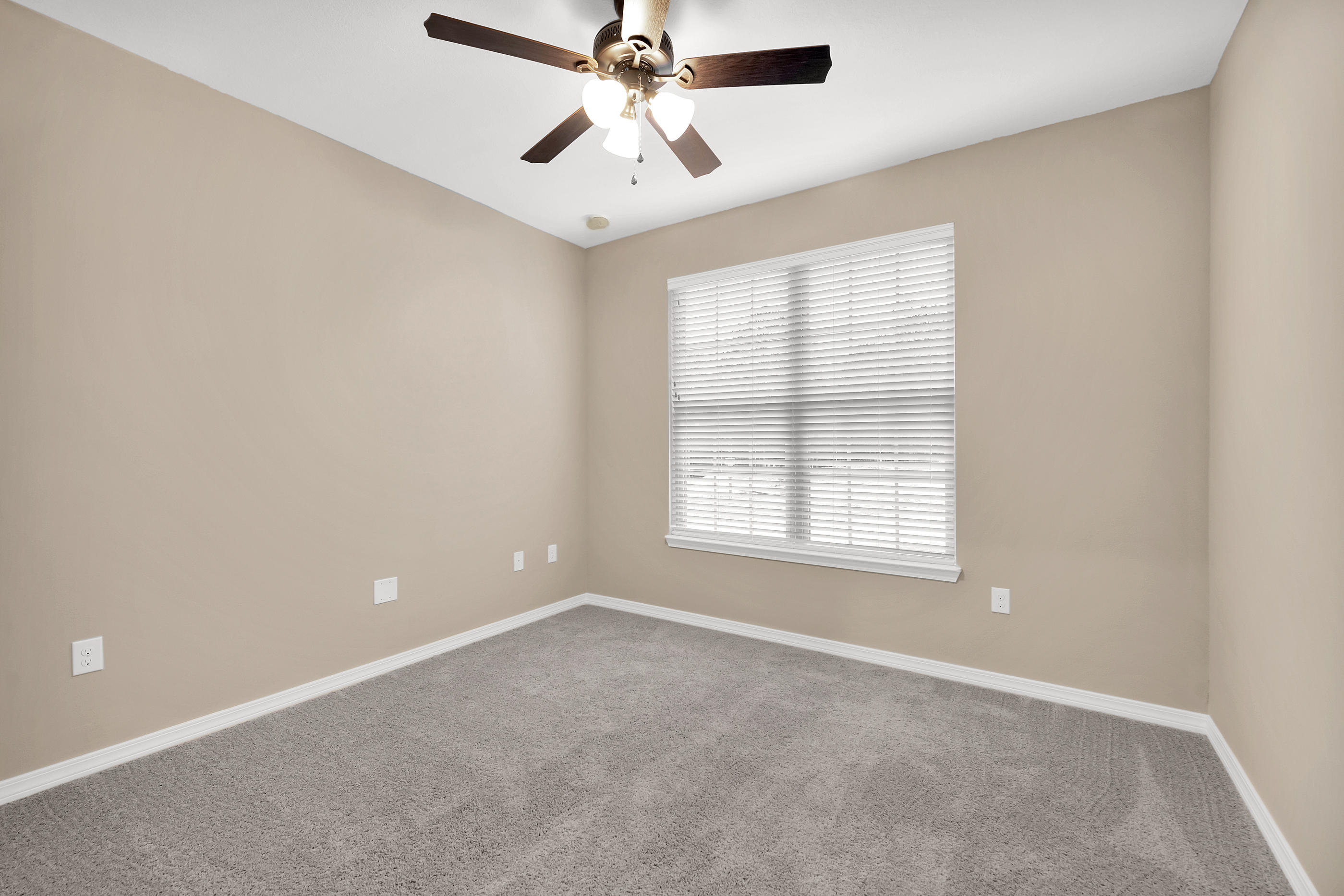 TIMBERLAND RIDGE - Residential