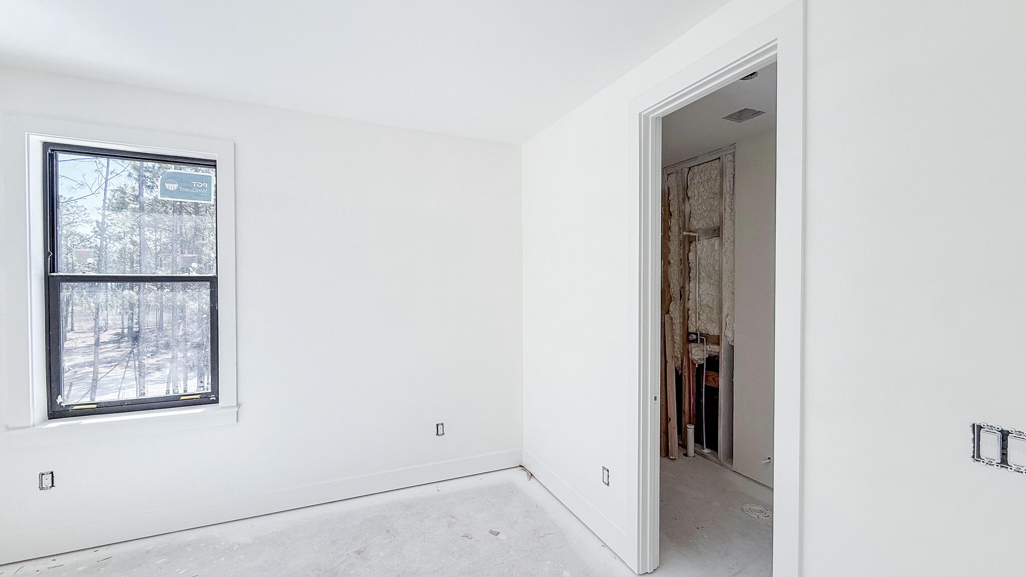 Rivercamps On Crooked Creek - Residential