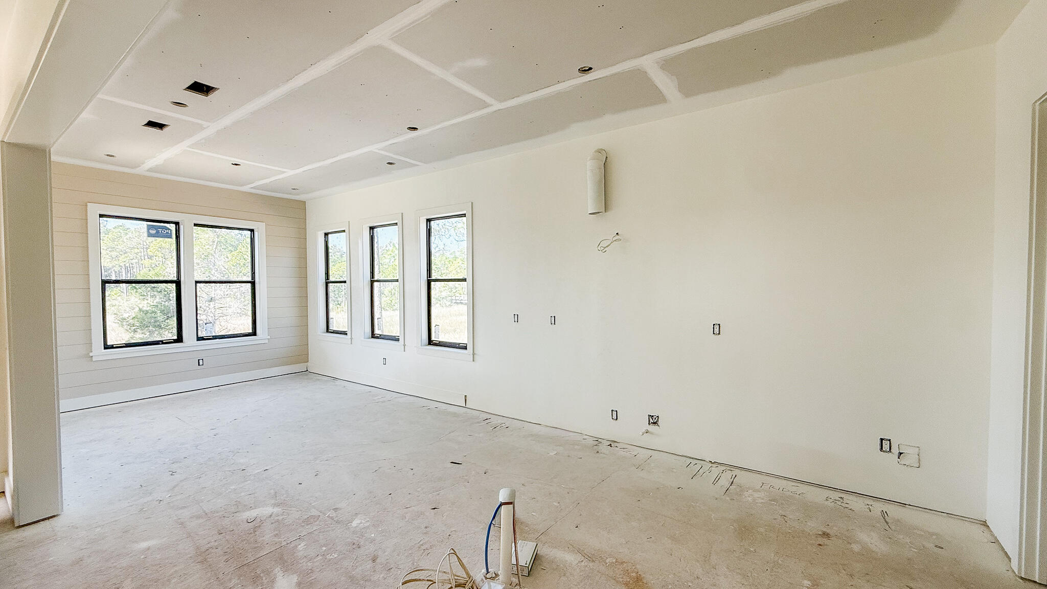 Rivercamps On Crooked Creek - Residential