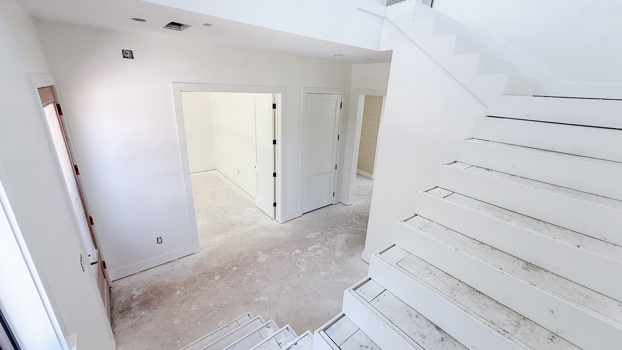 Rivercamps On Crooked Creek - Residential