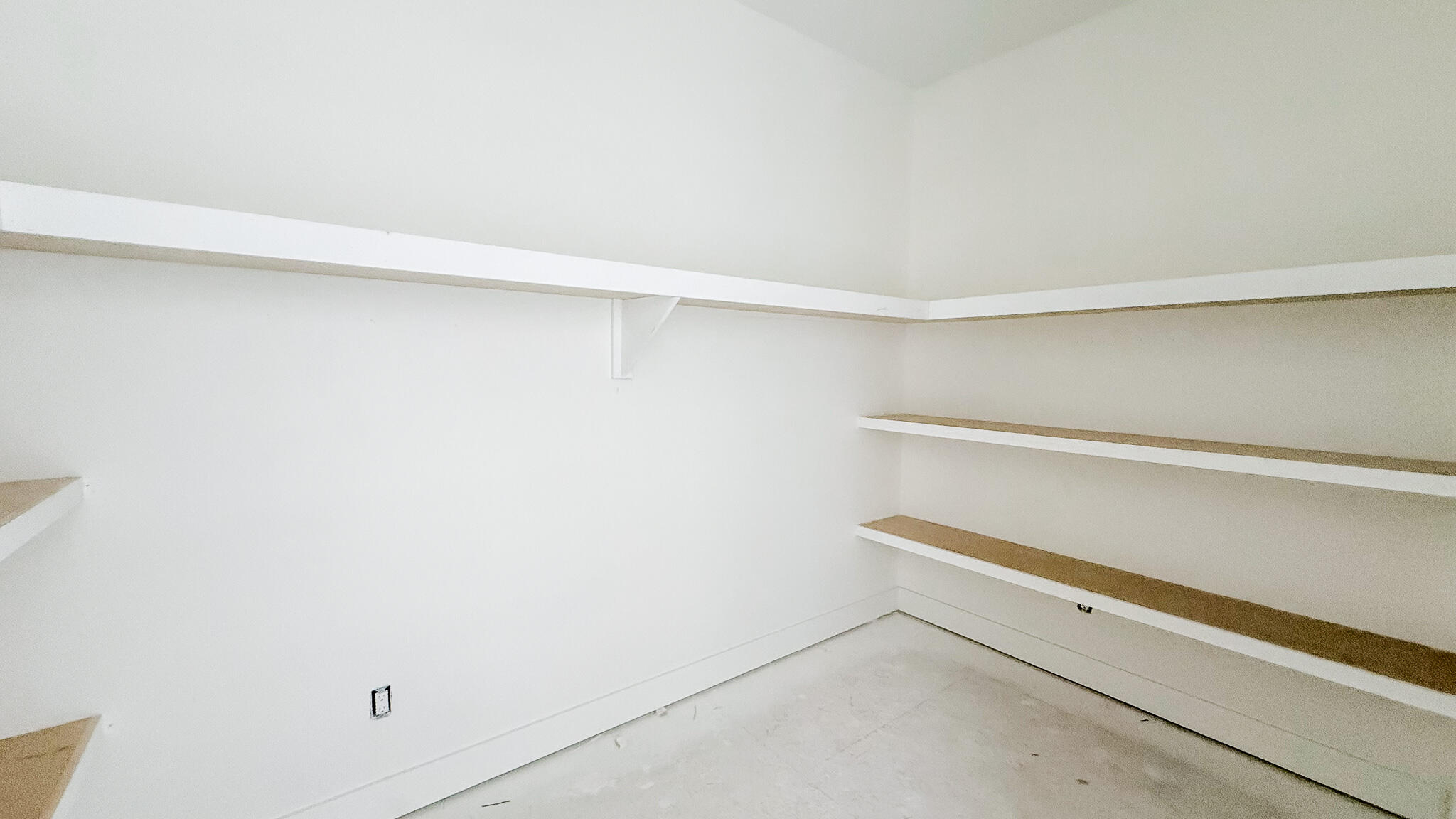 Rivercamps On Crooked Creek - Residential