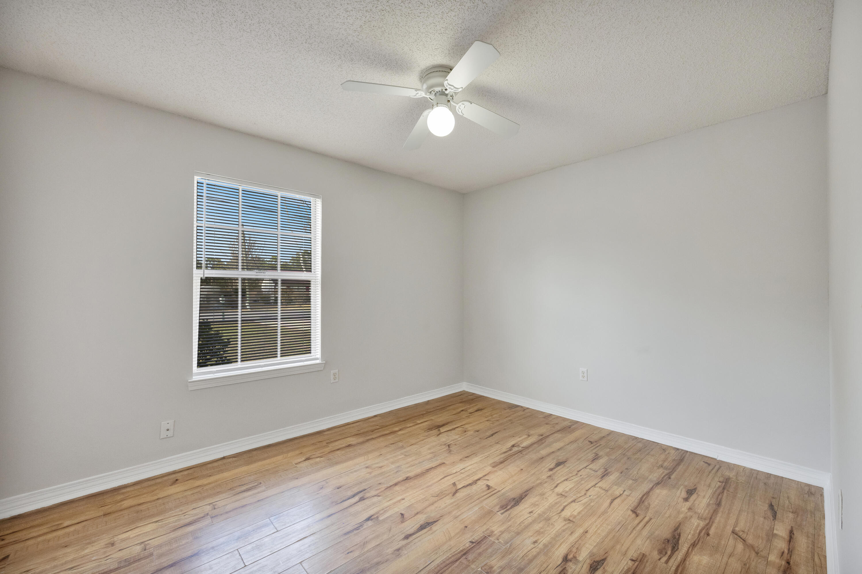 CORONADO VILLAGE PH 1 - Residential