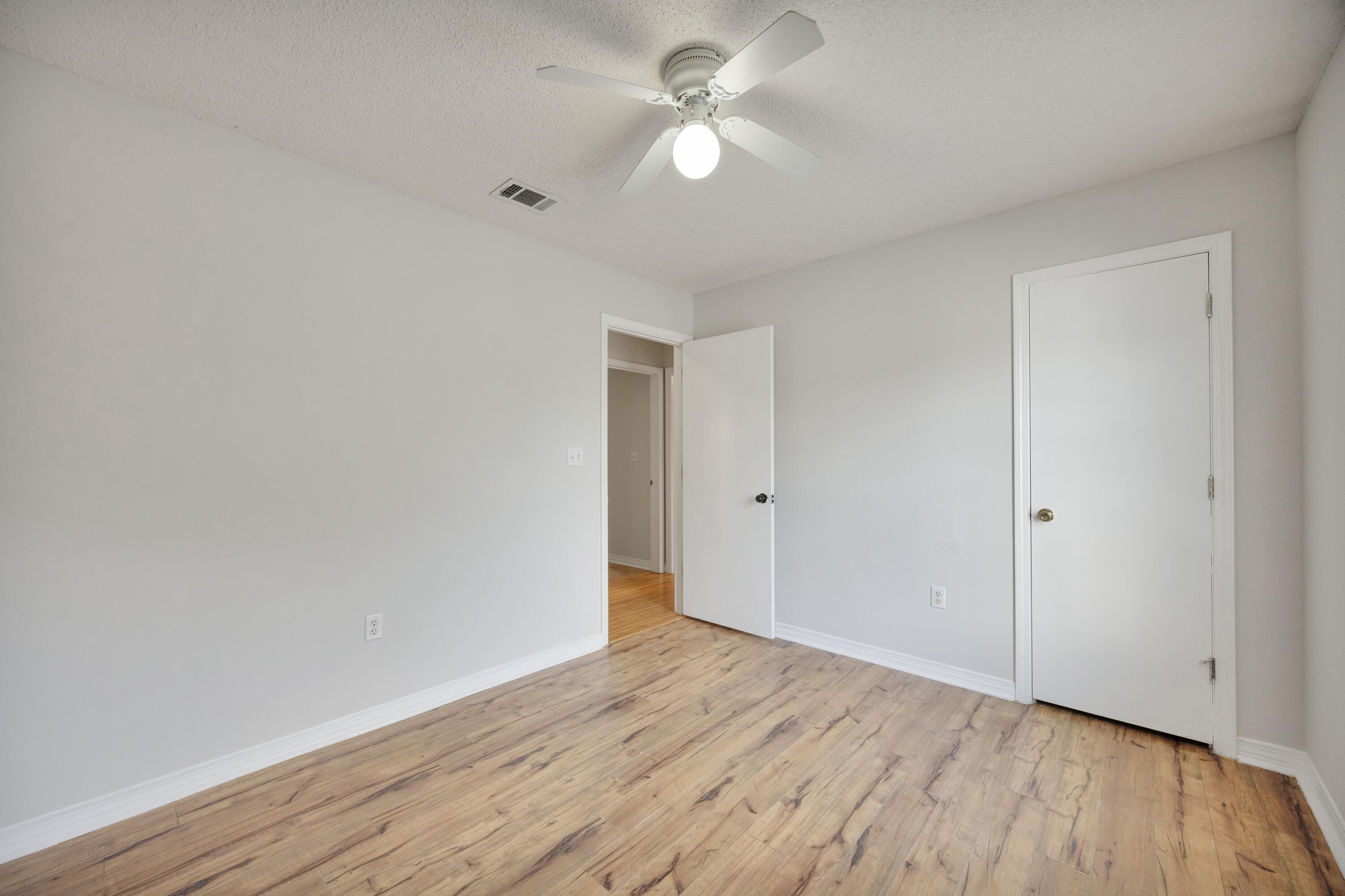 CORONADO VILLAGE PH 1 - Residential