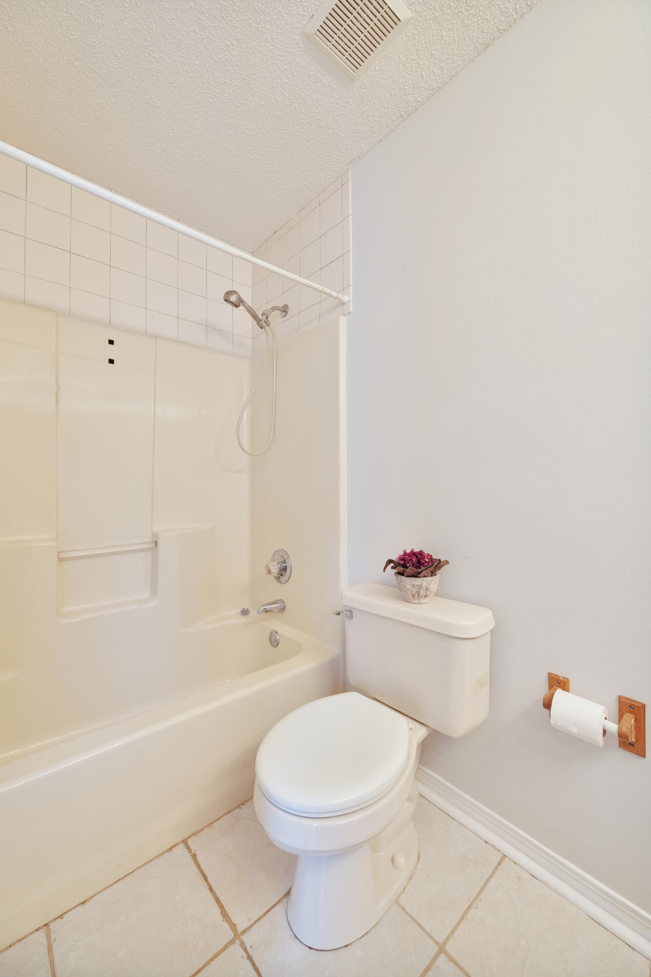 CORONADO VILLAGE PH 1 - Residential