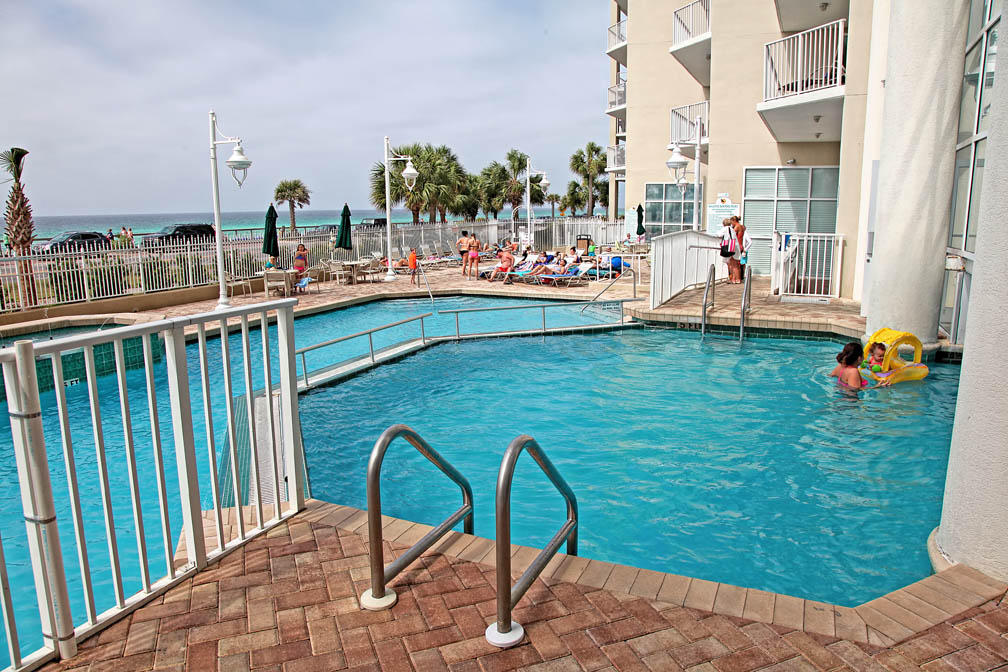 MAJESTIC SUN - Residential