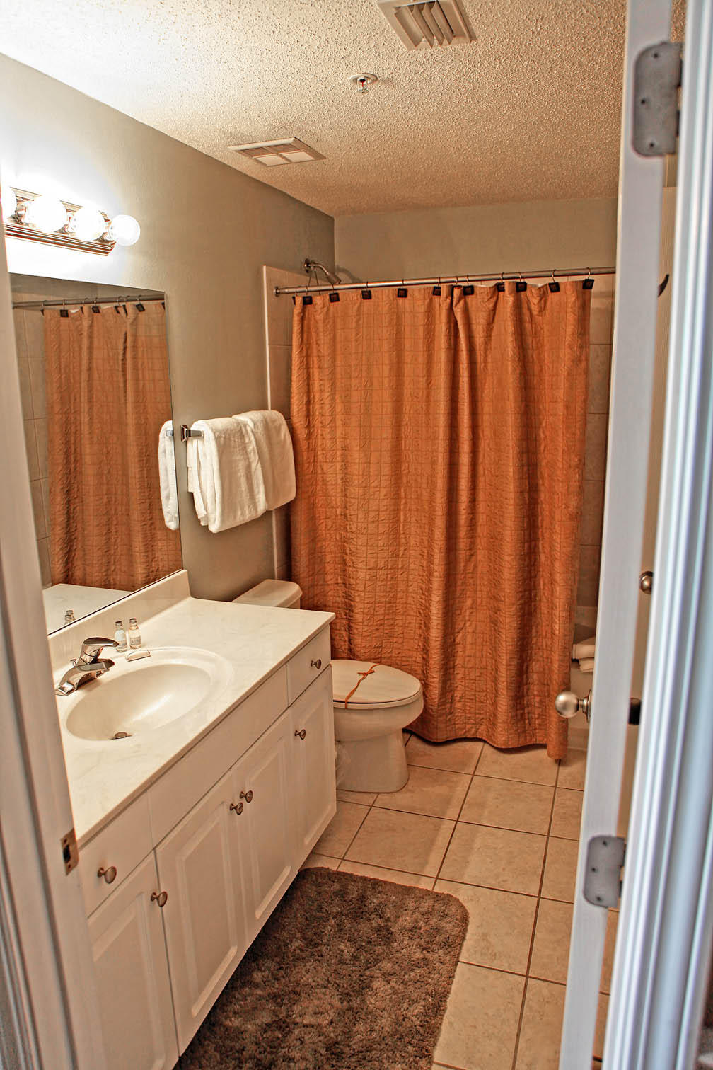 MAJESTIC SUN - Residential