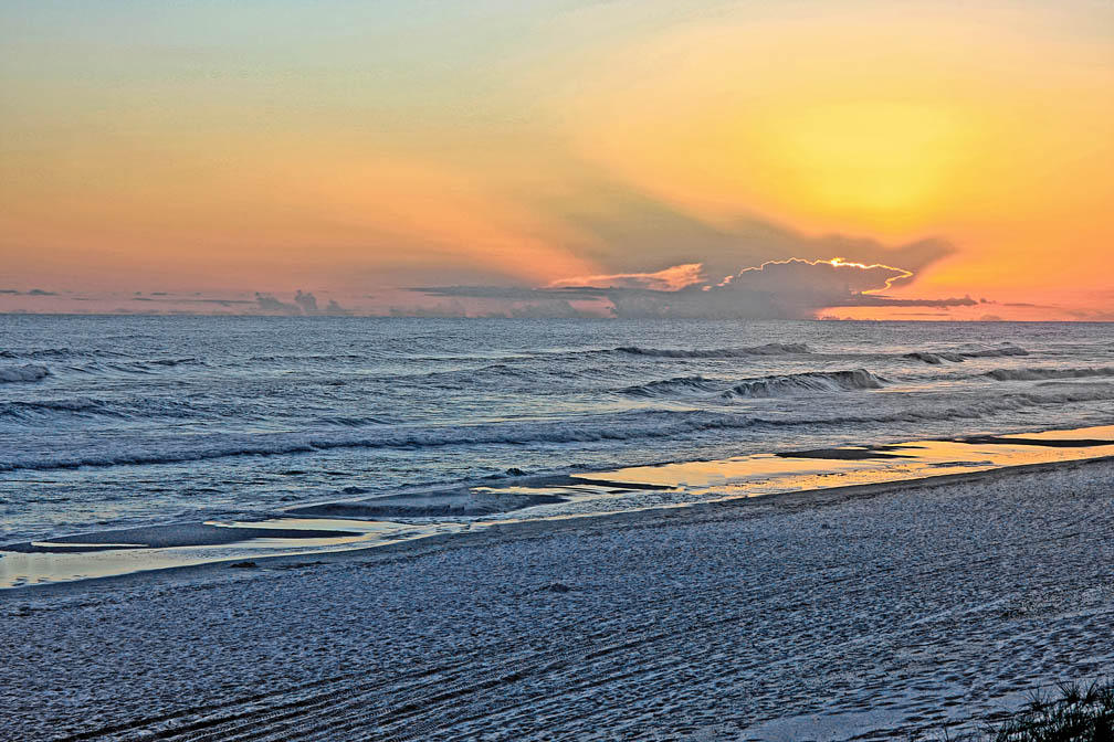 MAJESTIC SUN - Residential