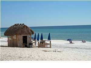 MAJESTIC SUN - Residential