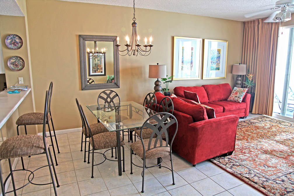 MAJESTIC SUN - Residential