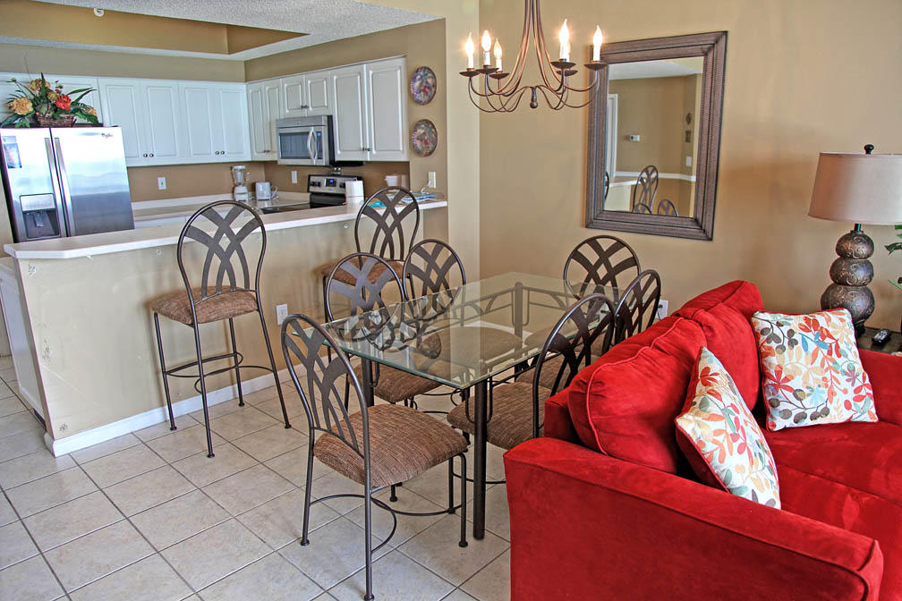 MAJESTIC SUN - Residential