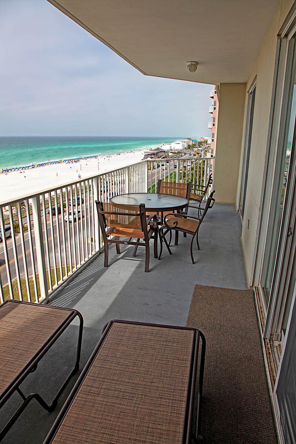 MAJESTIC SUN - Residential