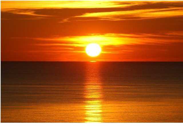 MAJESTIC SUN - Residential