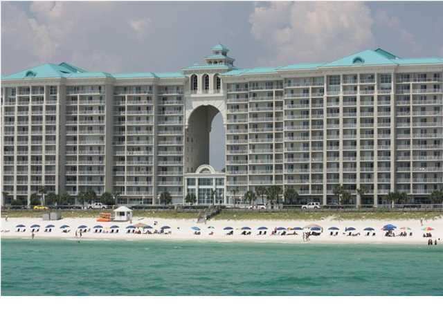 MAJESTIC SUN - Residential