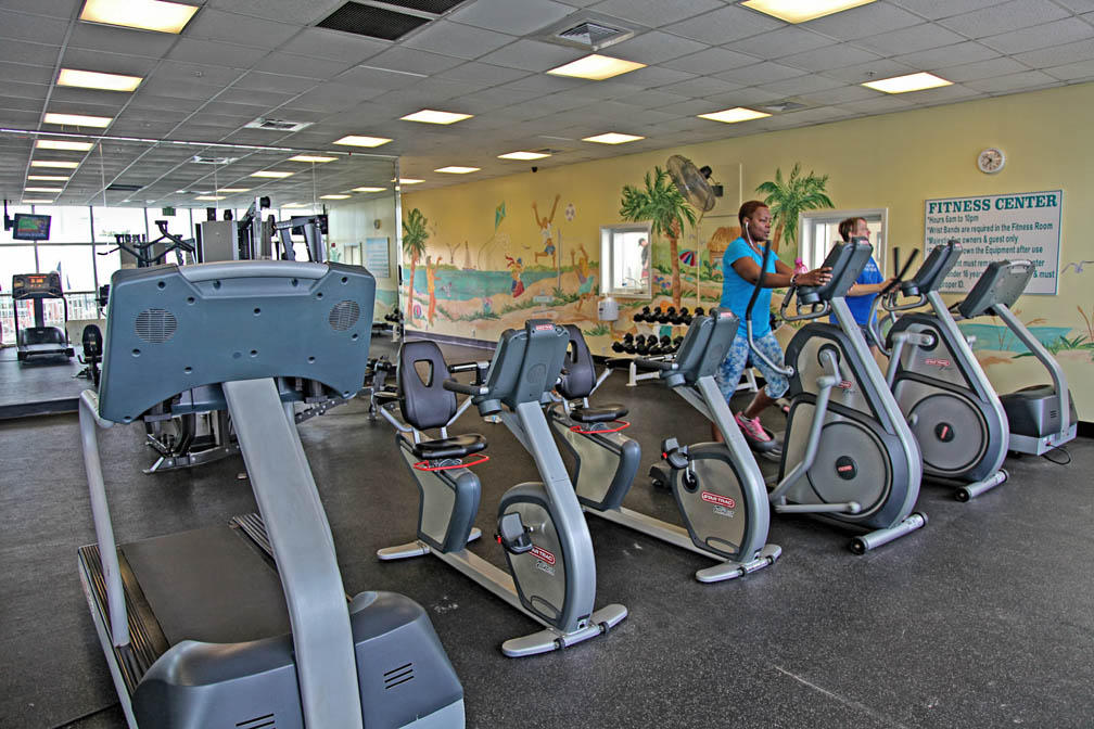 MAJESTIC SUN - Residential