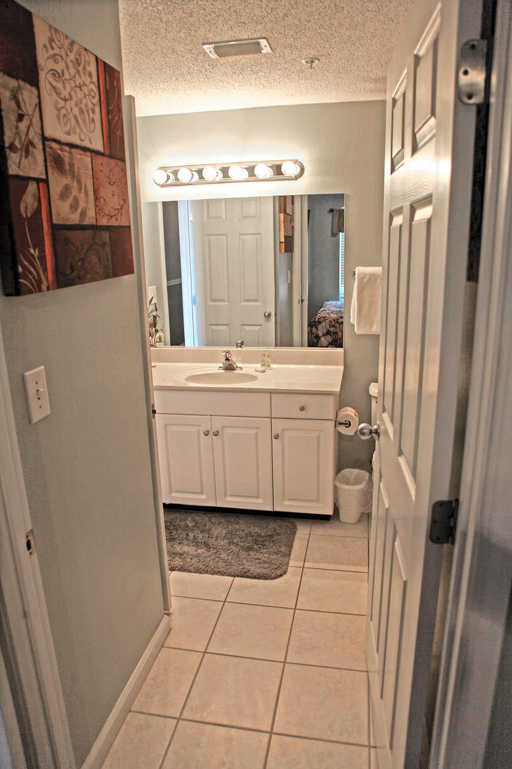 MAJESTIC SUN - Residential