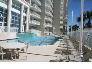 MAJESTIC SUN - Residential