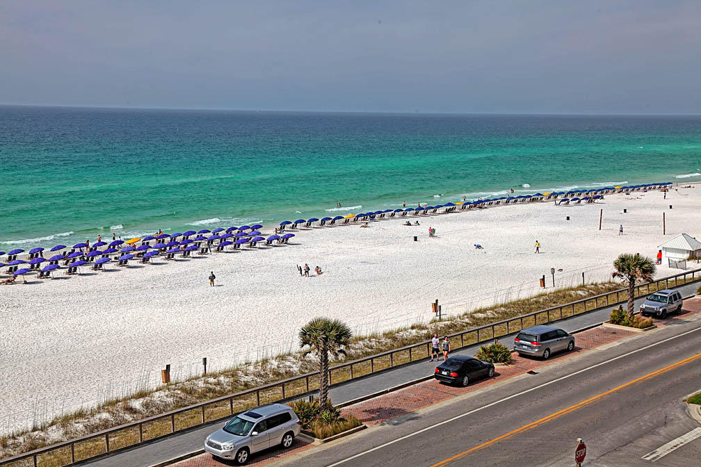 MAJESTIC SUN - Residential