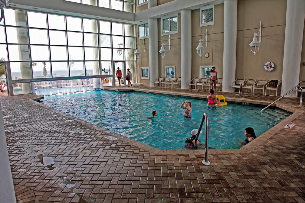 MAJESTIC SUN - Residential