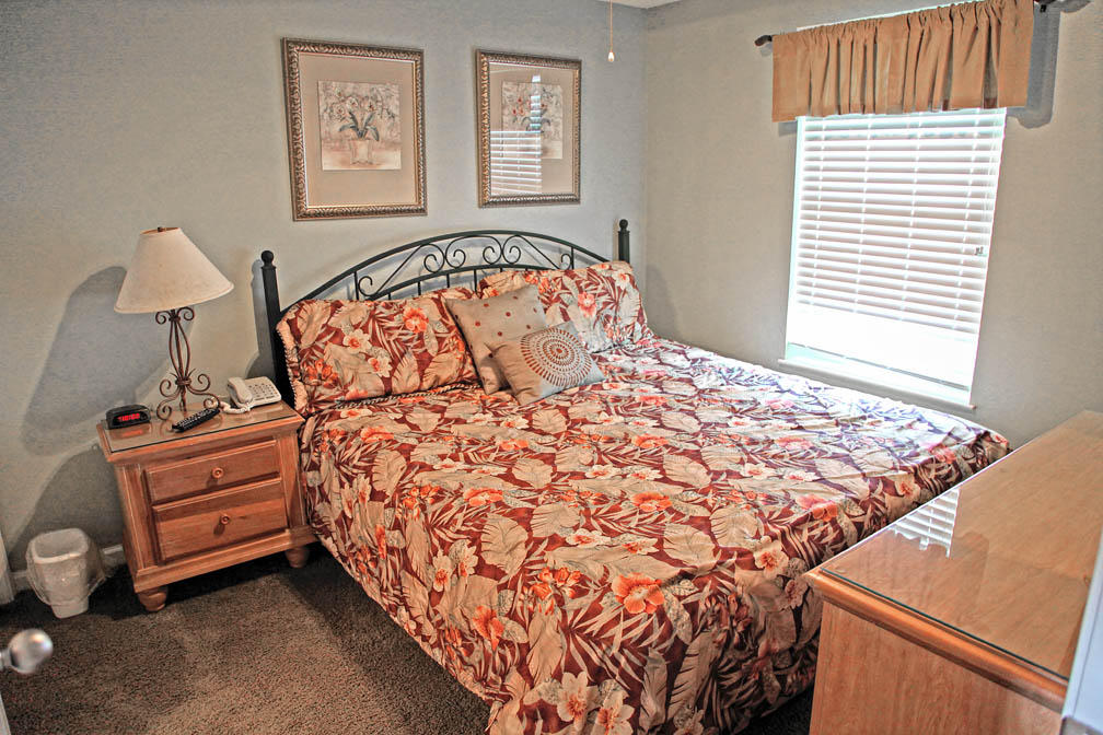 MAJESTIC SUN - Residential