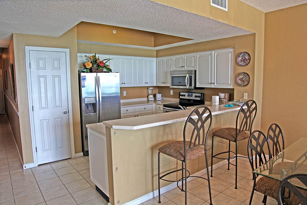 MAJESTIC SUN - Residential