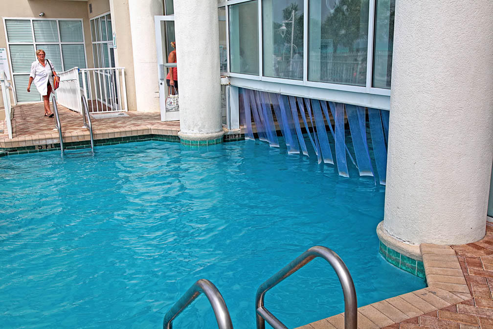 MAJESTIC SUN - Residential