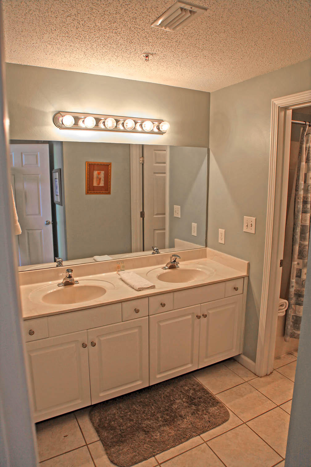 MAJESTIC SUN - Residential