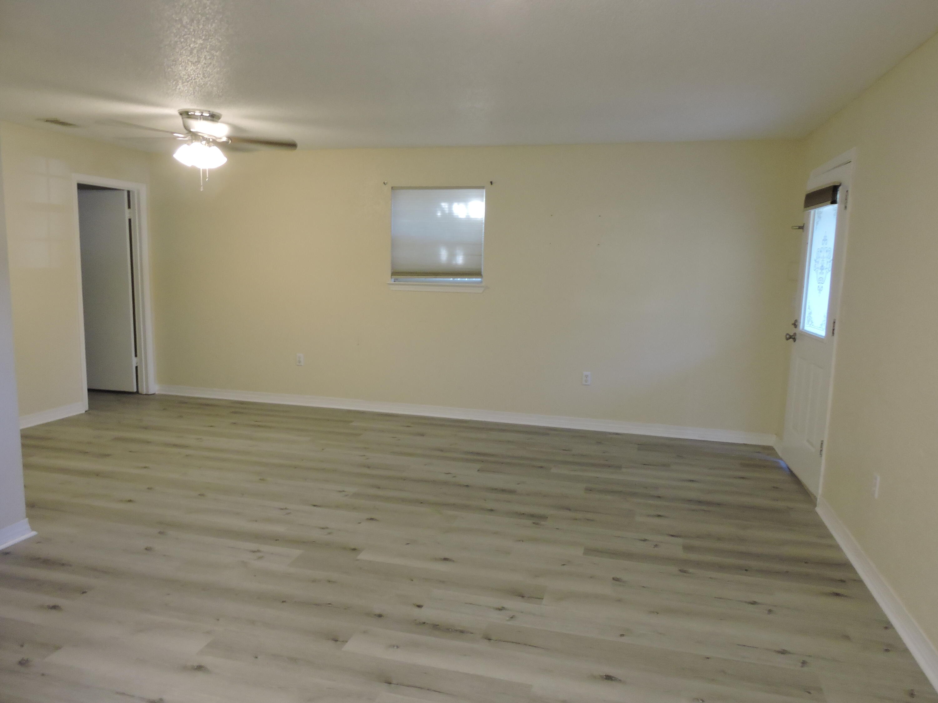 MORRIS ADDN TO CRESTVIEW - Residential Lease
