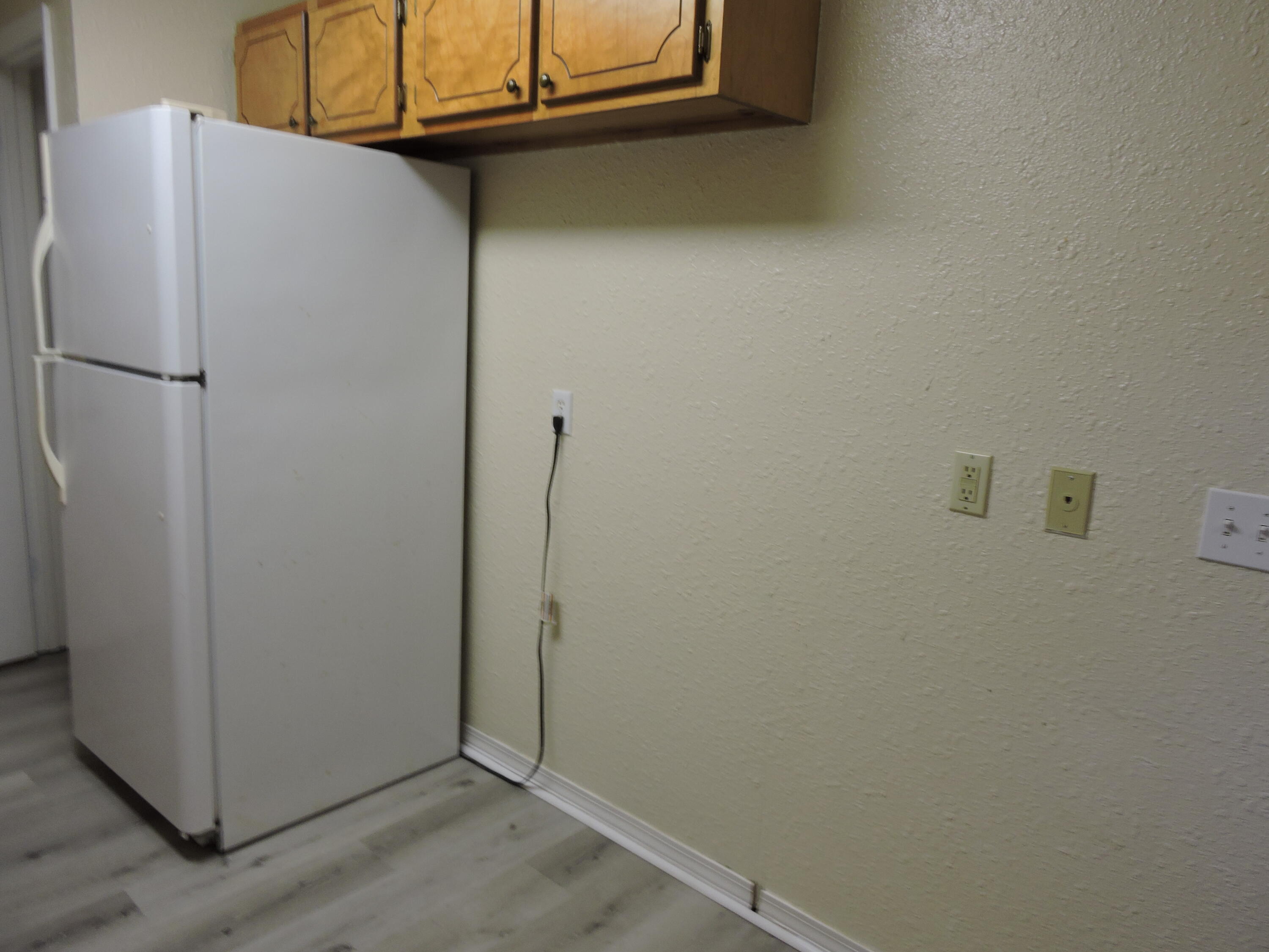 MORRIS ADDN TO CRESTVIEW - Residential Lease