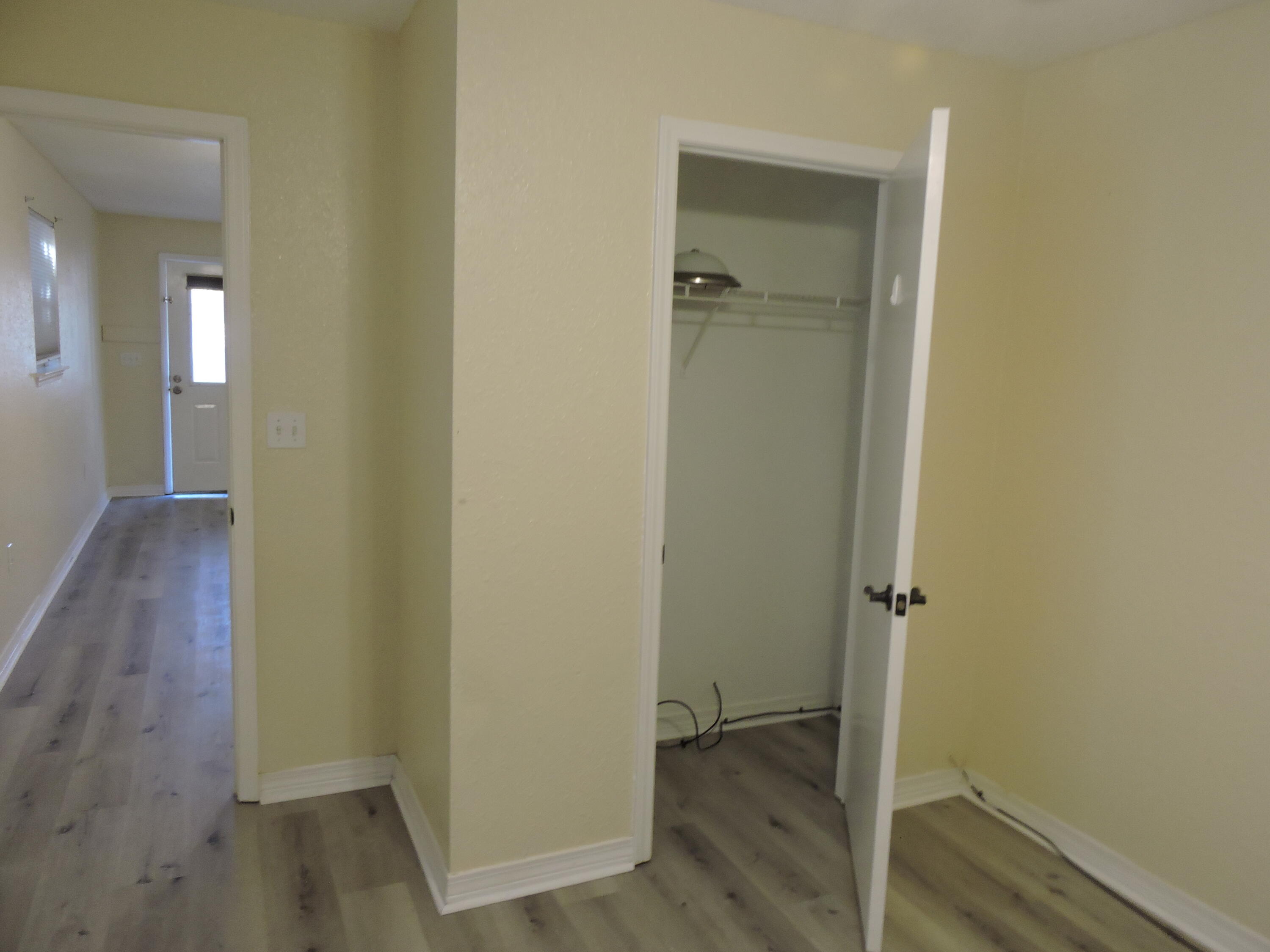 MORRIS ADDN TO CRESTVIEW - Residential Lease