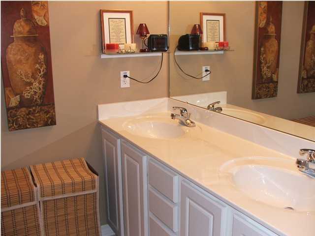 SANDY RIDGE ESTATES - Residential Lease