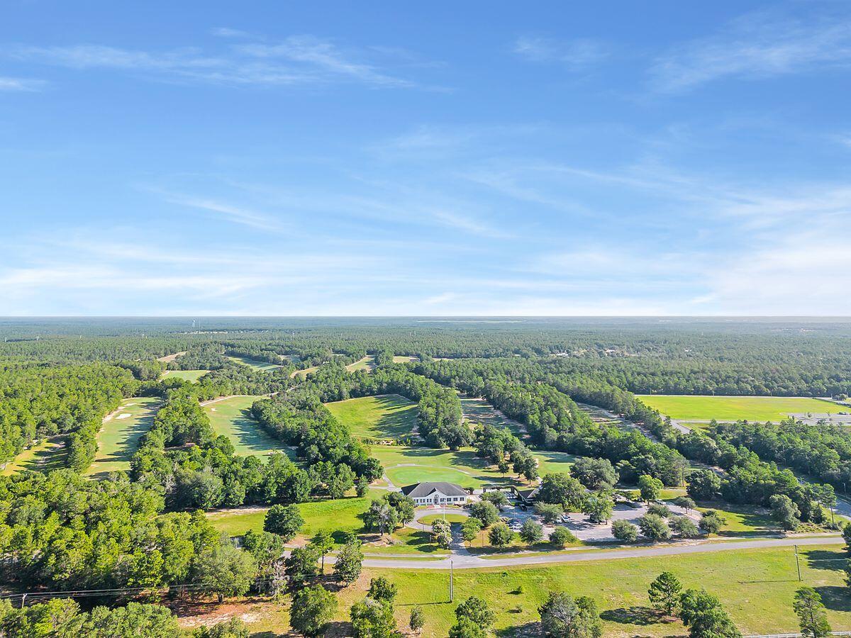 Welcome to the future of amenitized living in Walton County, an exciting new development opportunity, anchored by the renowned Blackstone Golf Club. This exclusive offering spans an expansive 1373+/- acres of prime, developable land, creating a breathtaking canvas for a visionary investor seeking to create an exceptional residential haven. The centerpiece of this extraordinary property is, of course, the established Blackstone Golf Club. With its championship-inspired course, well-maintained greens and fairways, this future lifestyle oasis crafts endless opportunities for a savvy developer or investor. As the sun sets over the lush landscape, future residents will find solace and camaraderie within the club's existing amenities, which include a clubhouse, pro shop, restaurant and bar.