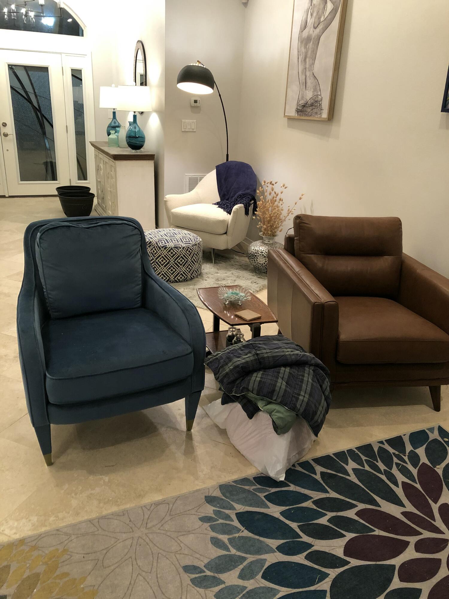 BAYSIDE - Residential