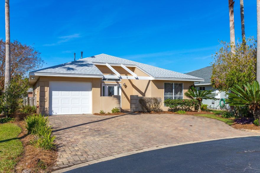 Entered for comp purposes only. Inquire within for more information.