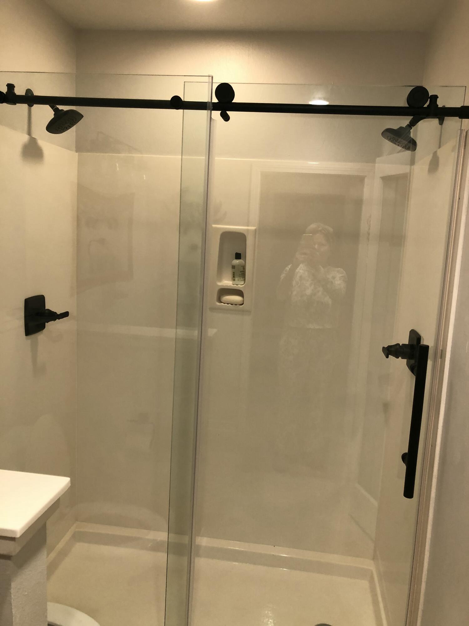 BAYSIDE - Residential