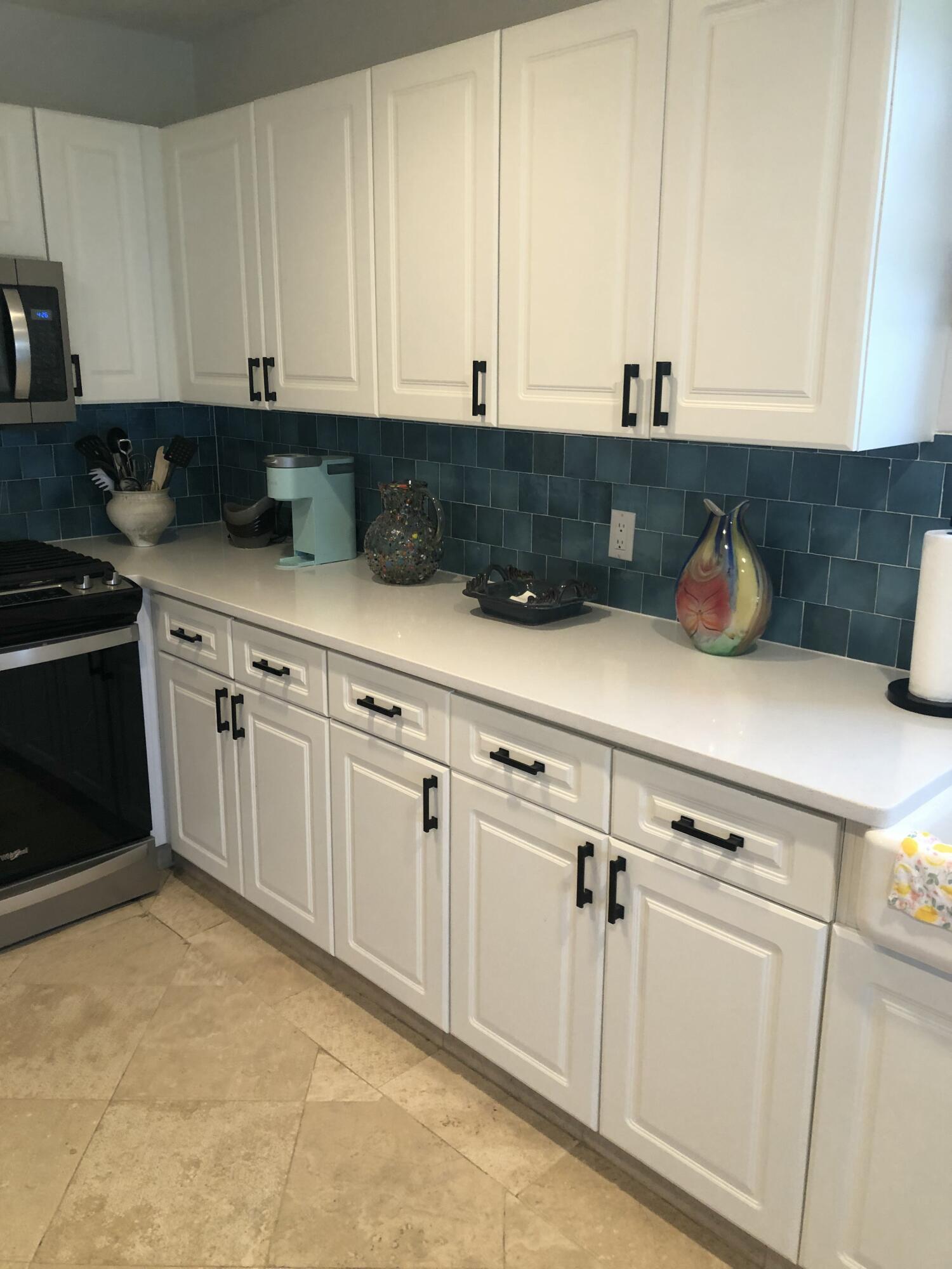 BAYSIDE - Residential