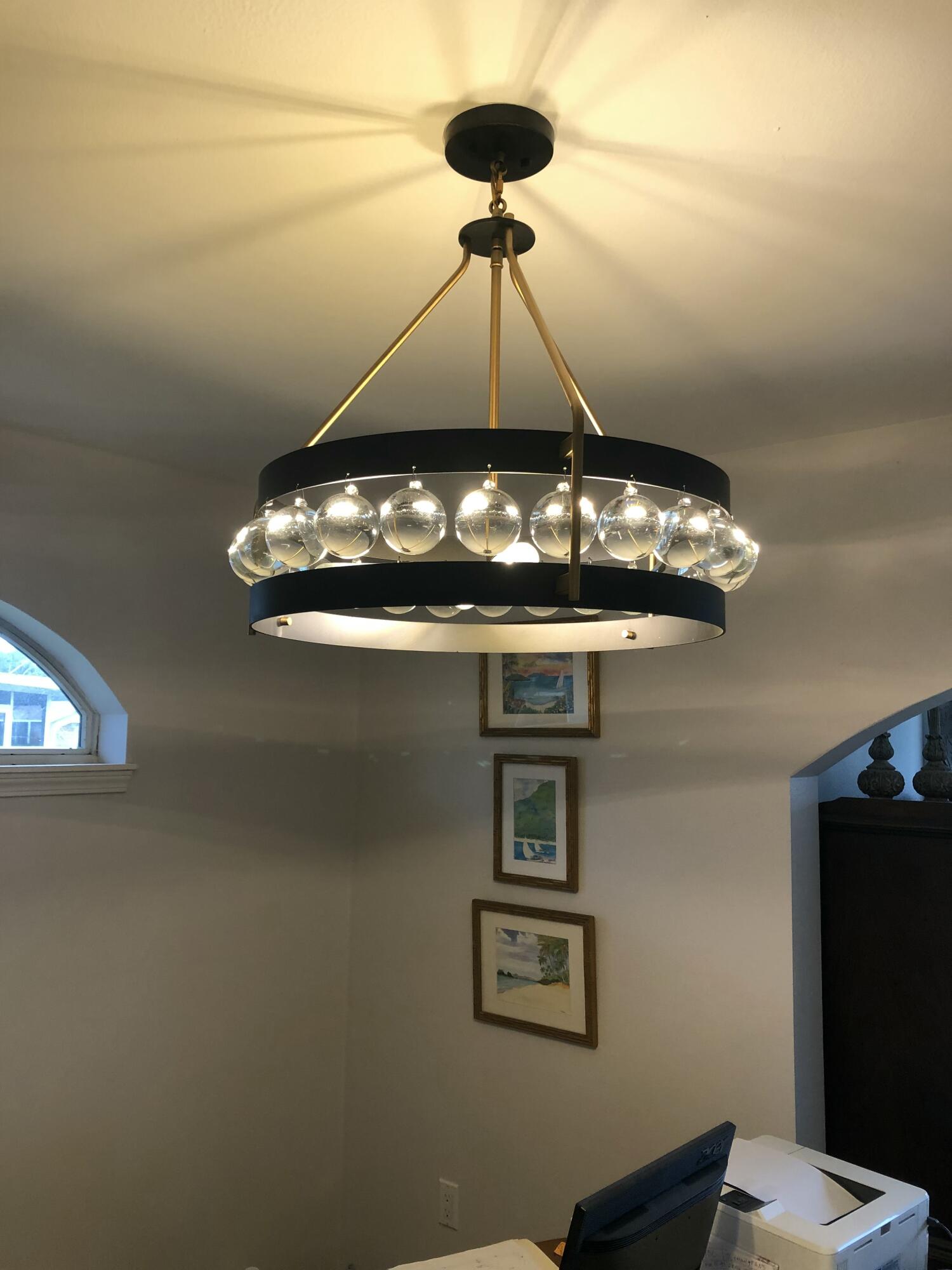 BAYSIDE - Residential