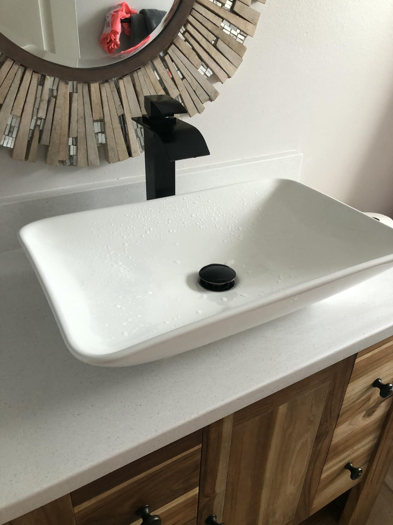 BAYSIDE - Residential