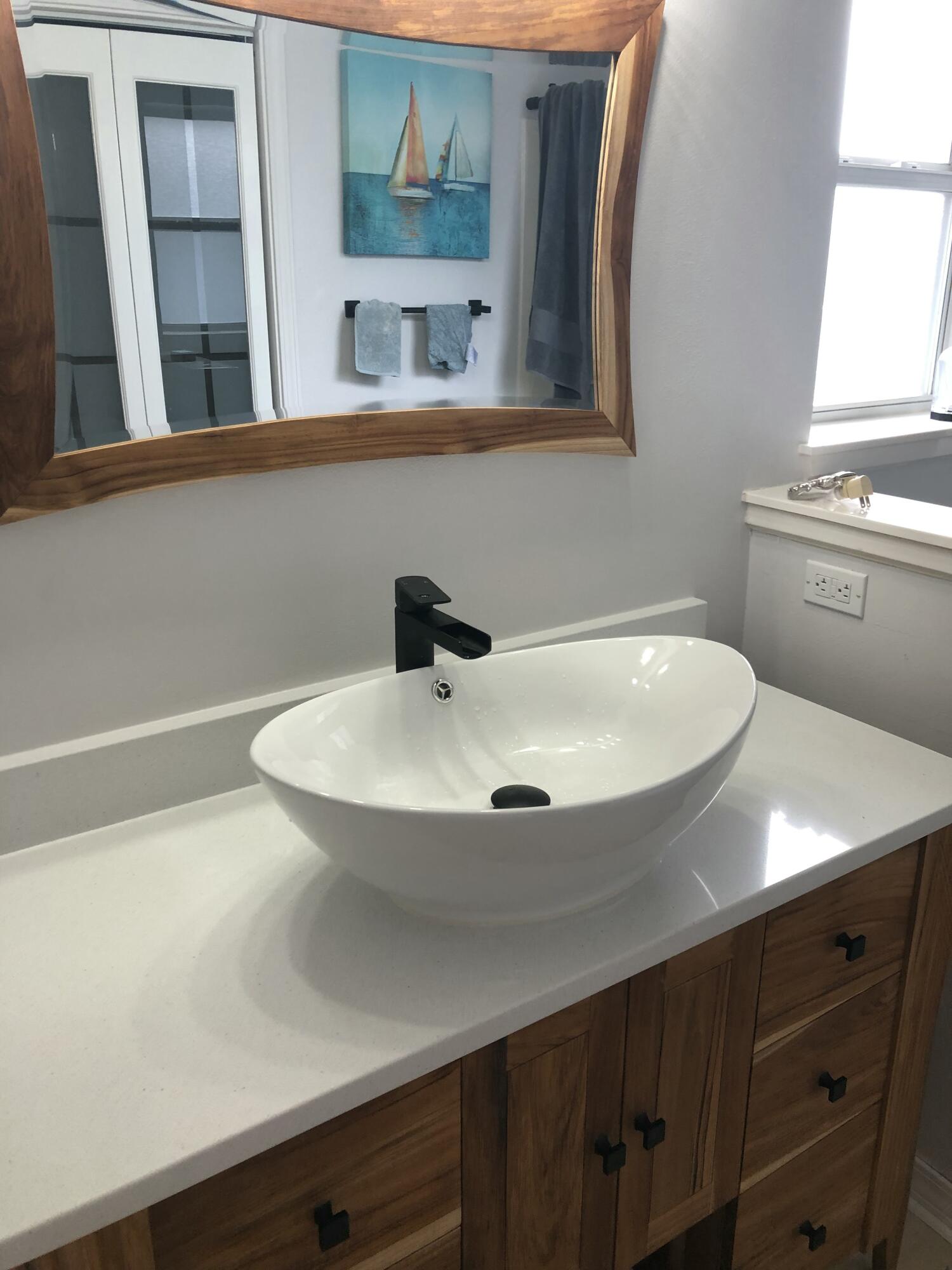 BAYSIDE - Residential