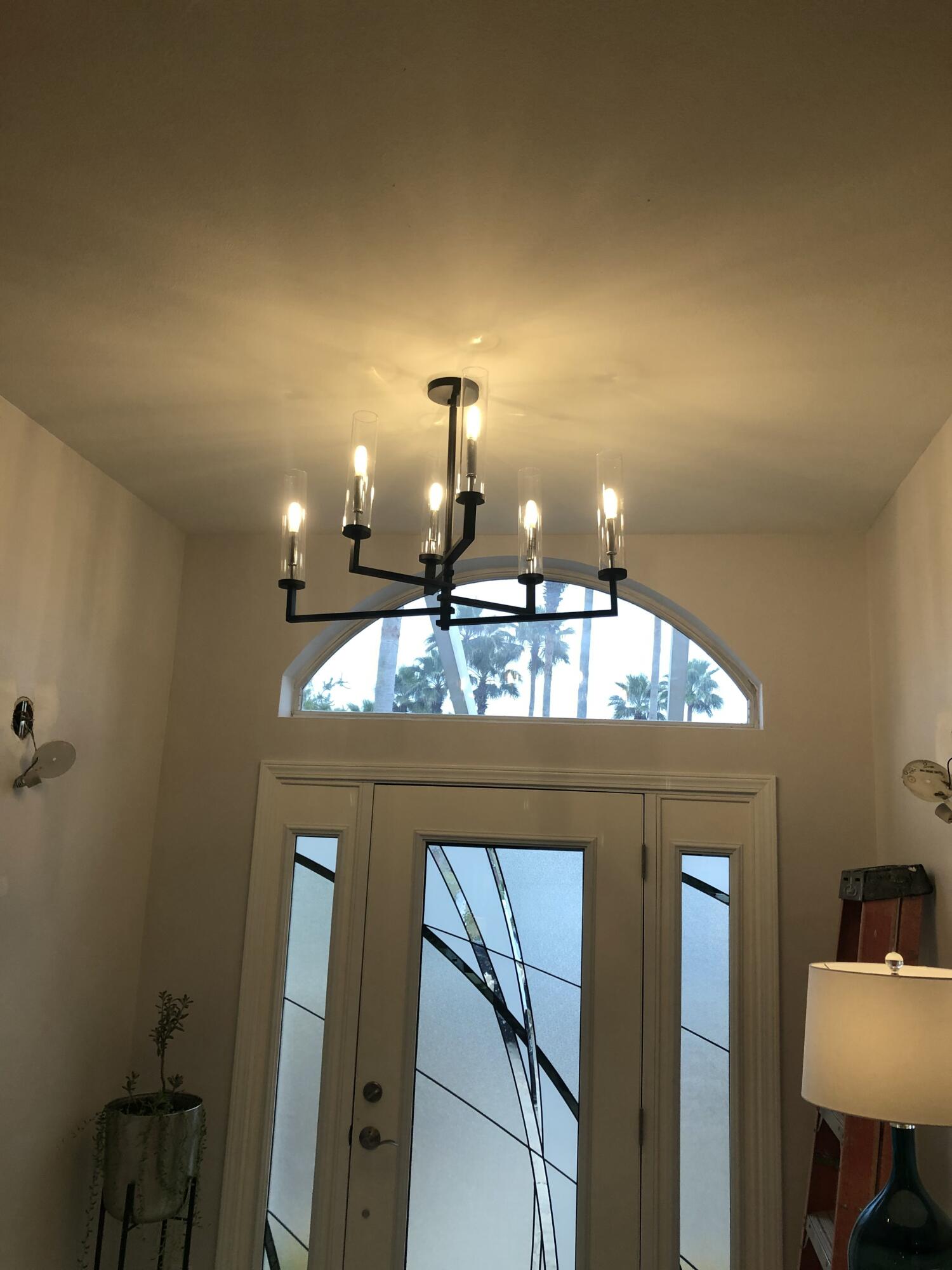 BAYSIDE - Residential