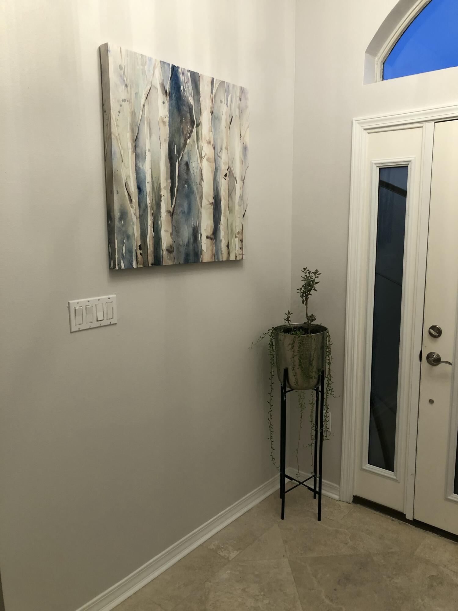 BAYSIDE - Residential