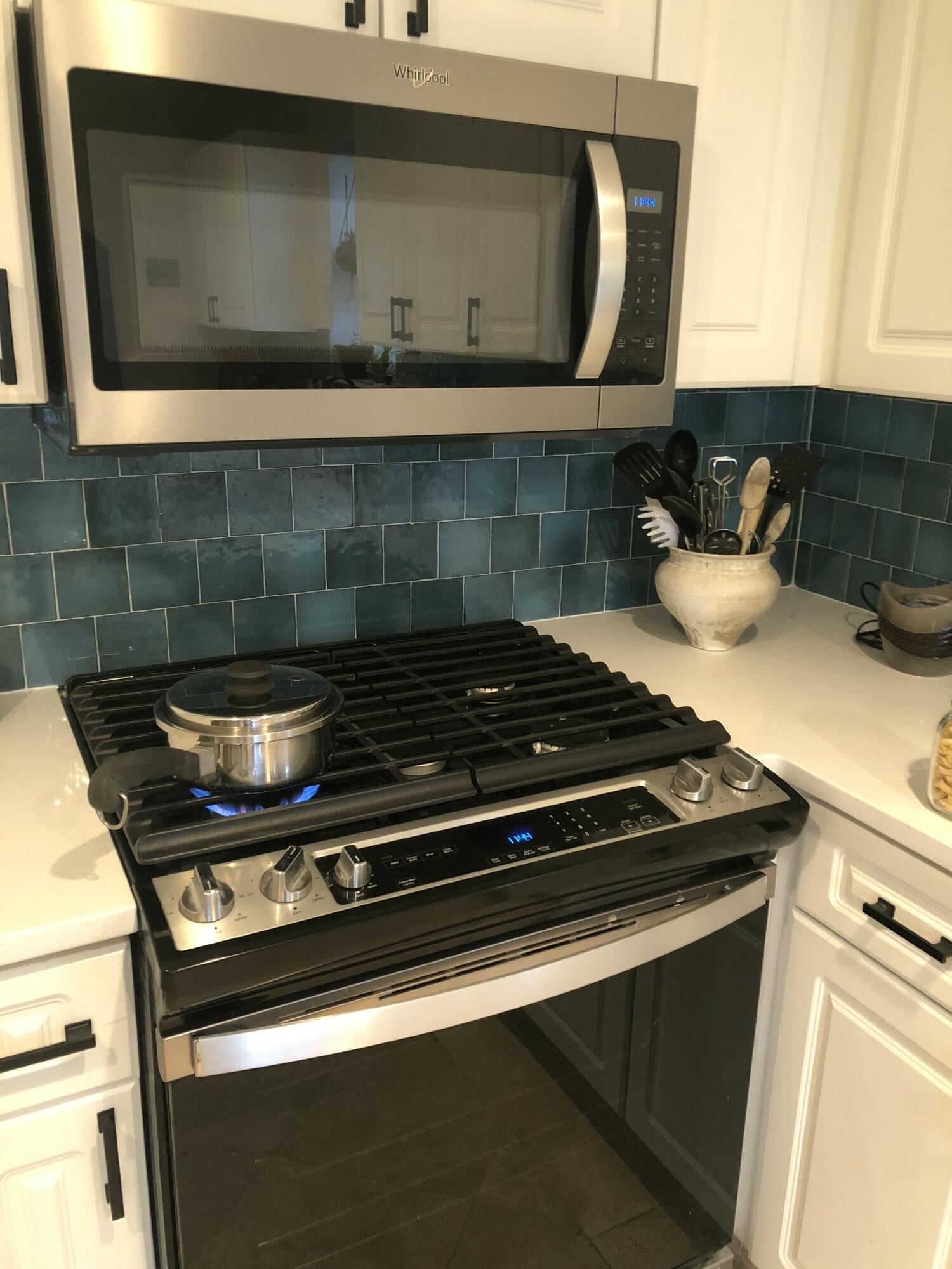 BAYSIDE - Residential