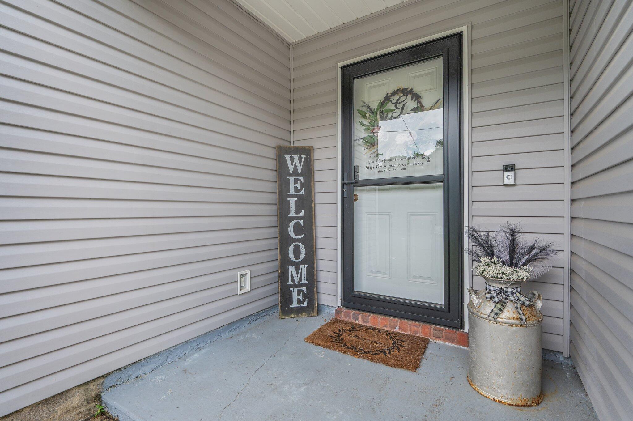 MORRIS ADDN TO CRESTVIEW - Residential