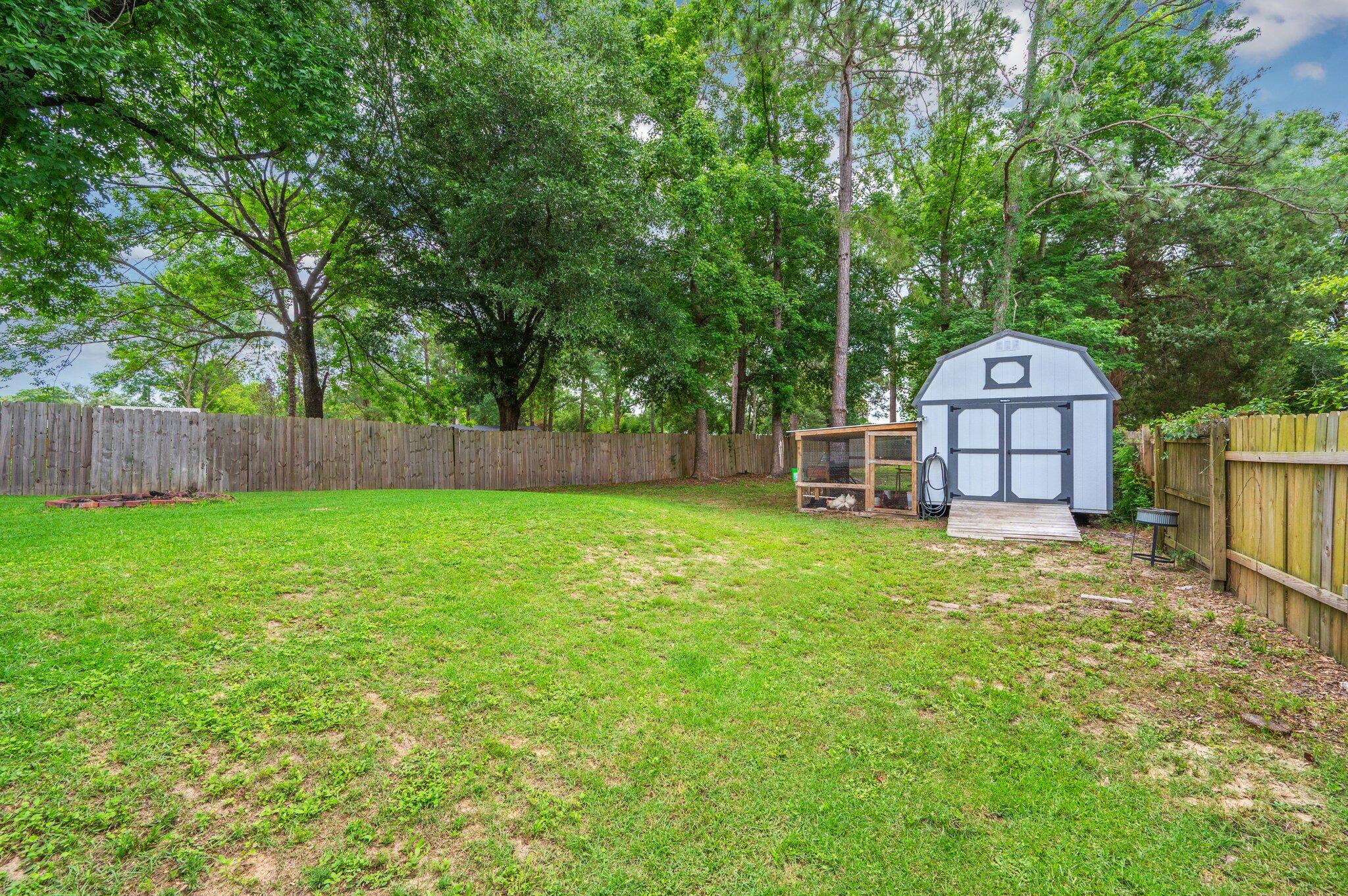MORRIS ADDN TO CRESTVIEW - Residential