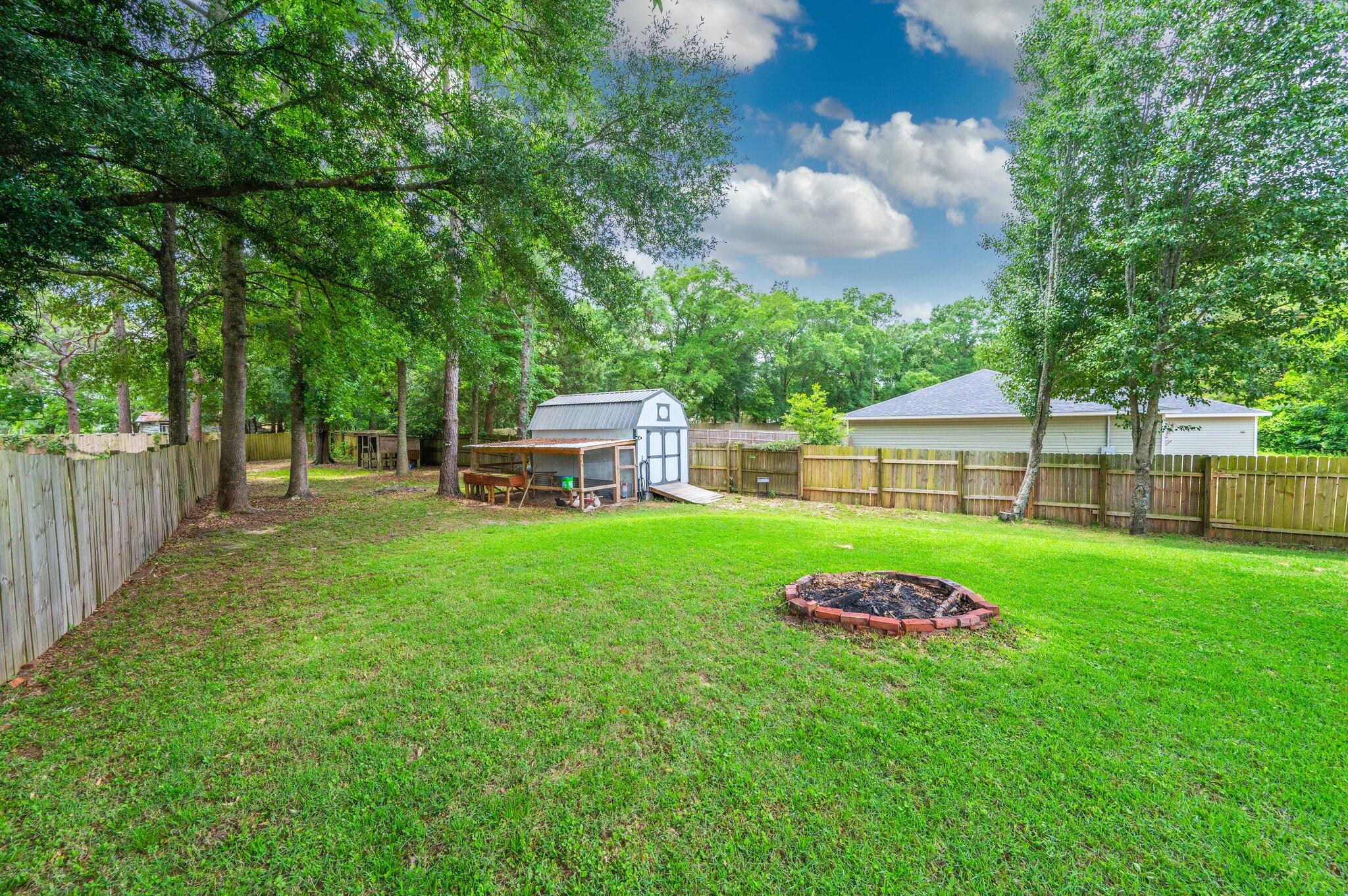MORRIS ADDN TO CRESTVIEW - Residential